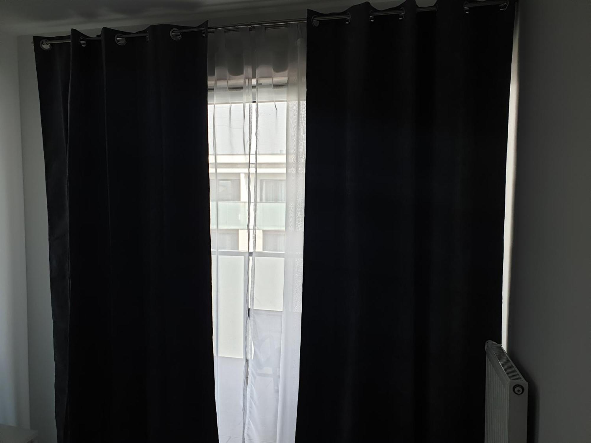 ,Private Apartment, Aircondition, Garage, Hd Tv Pl & De, Wifi, Fully Equipped, Near Beach Kołobrzeg Extérieur photo